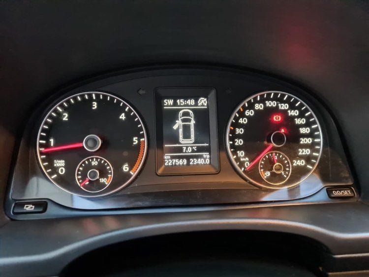 Caddy-1-6-TDI