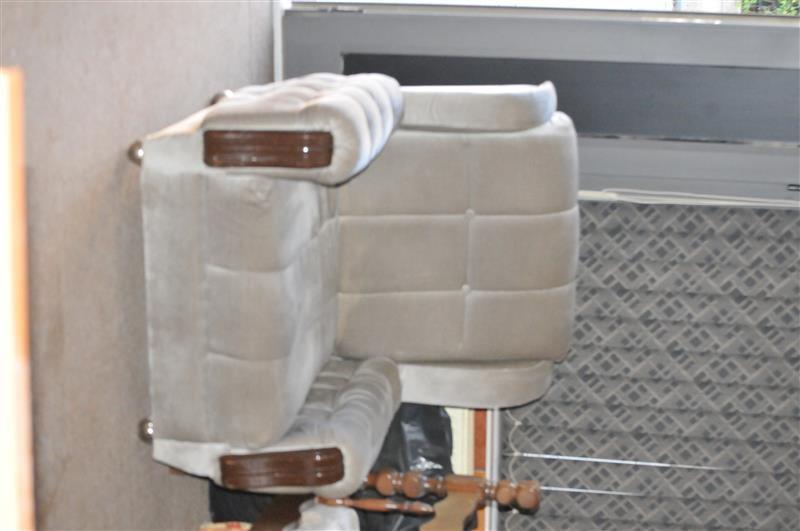 MOBILET-DHE-TEPIHAT-