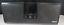 Gigaware 40 217 Docking Speaker System