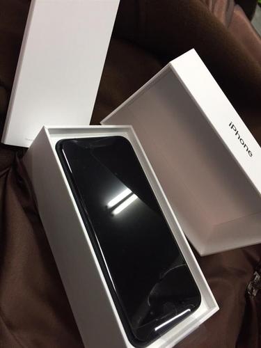 Iphone 7