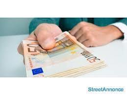 Oferta e shpejtë e kredisë 