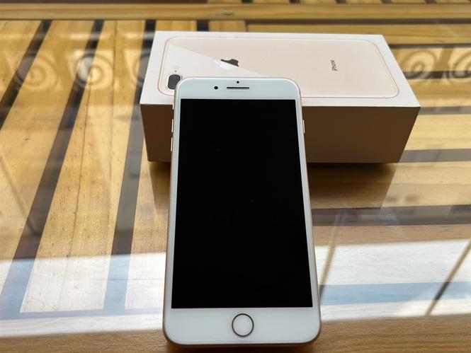 Shitet Iphone 8 Plus