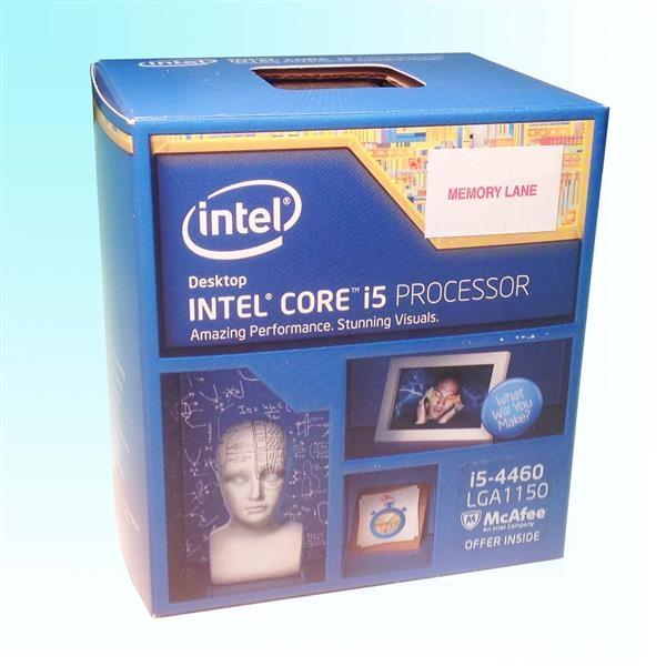 Gaming-PC-Ushittt
