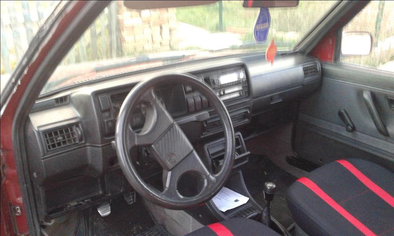 Golf-2