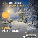 HOME VIP SHETË 35ari TOKË RUGOVË STANKAJ