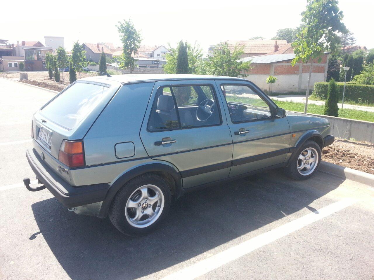 Vetur