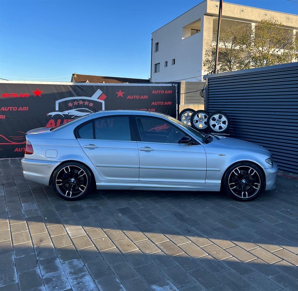 -----------------------BMW-330-i-E-SHiTUR----