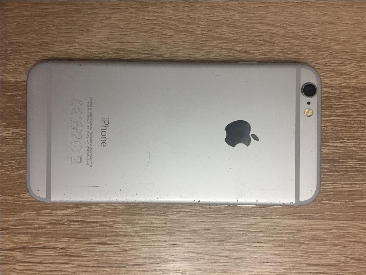 Iphone-6