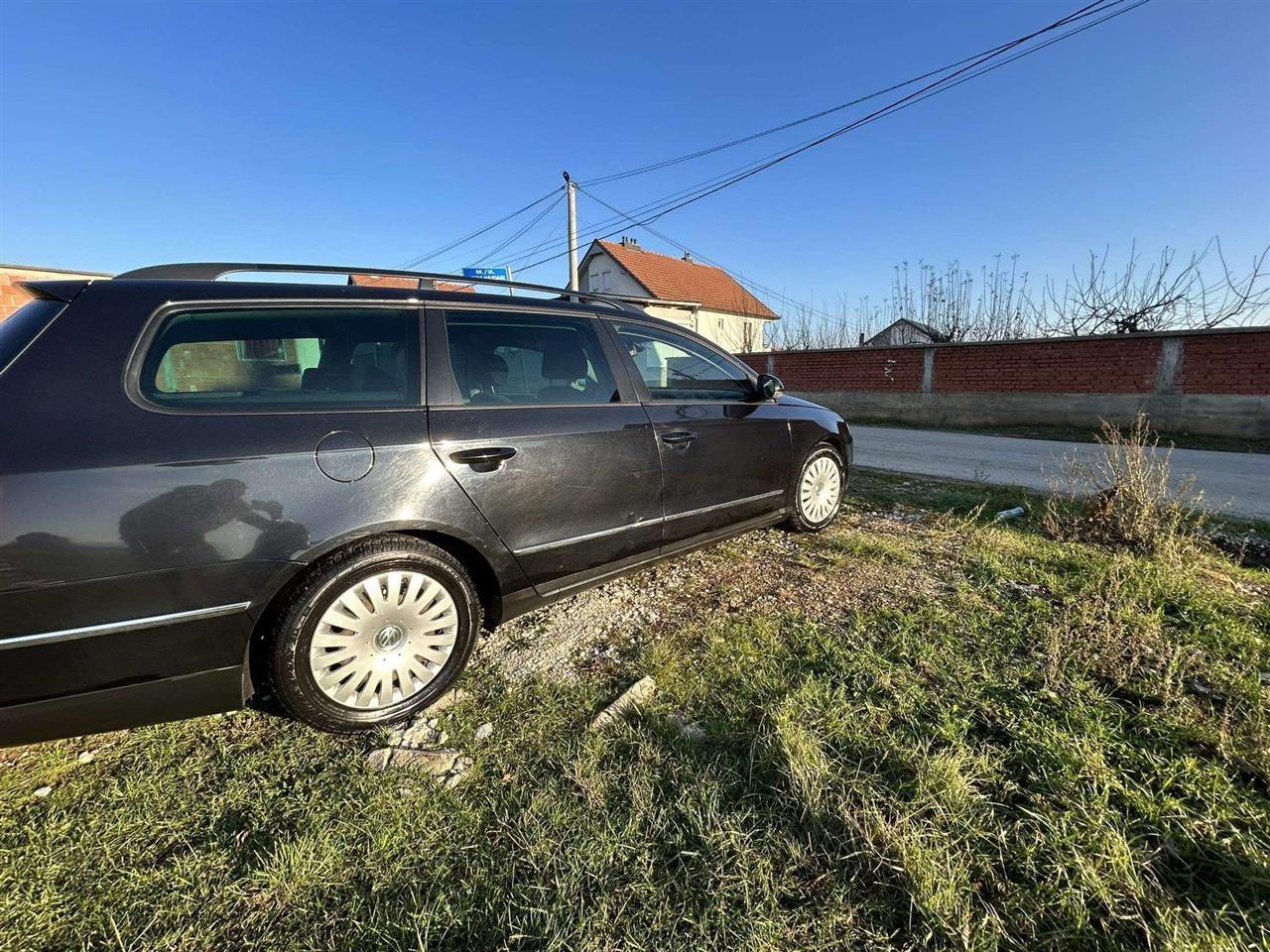 Passat-3c