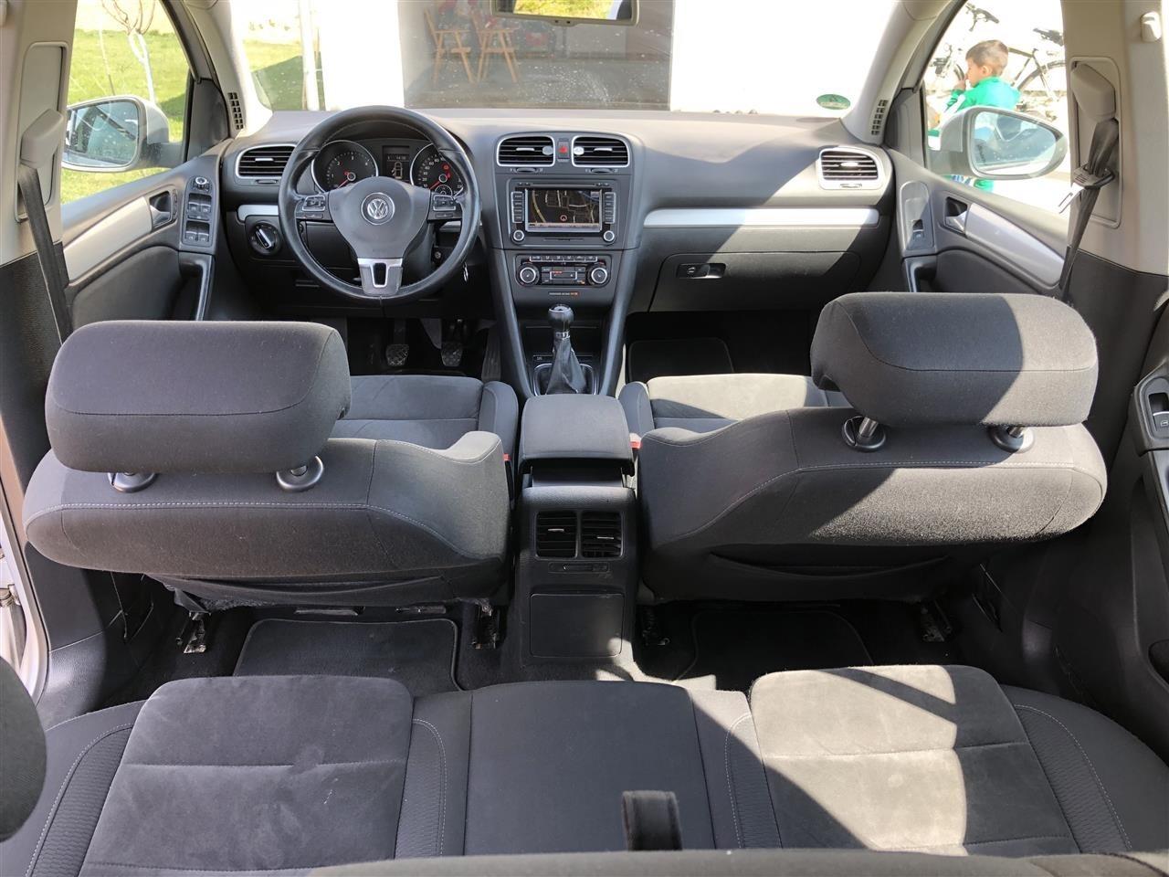 Golf-6