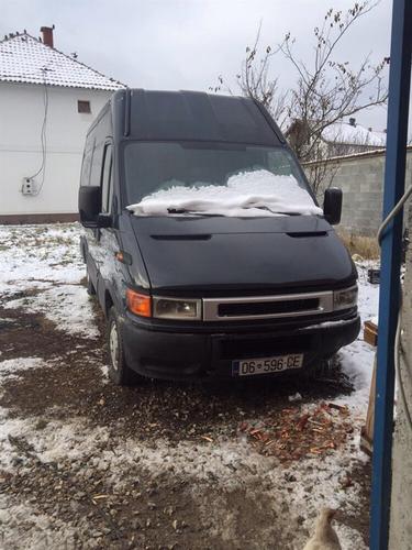 Iveco 