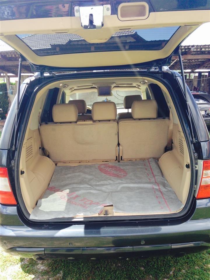 ML400