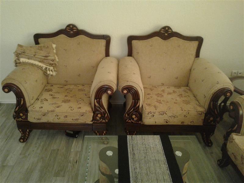 Mobile-per-dhome-pritjeje