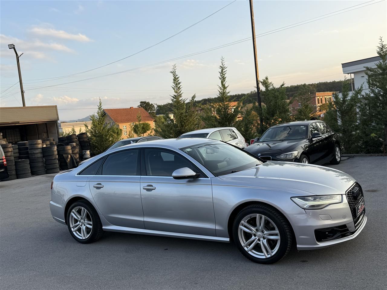 Audi-A6-3-0-TDI-2015-Matrix-Automatik-RKS--me-Panthera-