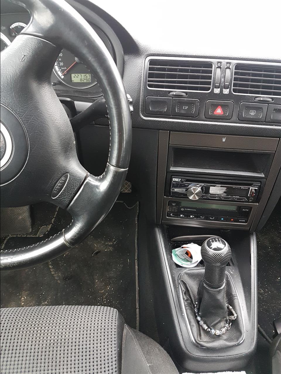 Vw