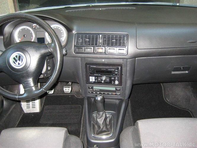golf4