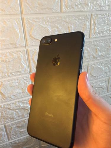 iphone 7 plus 