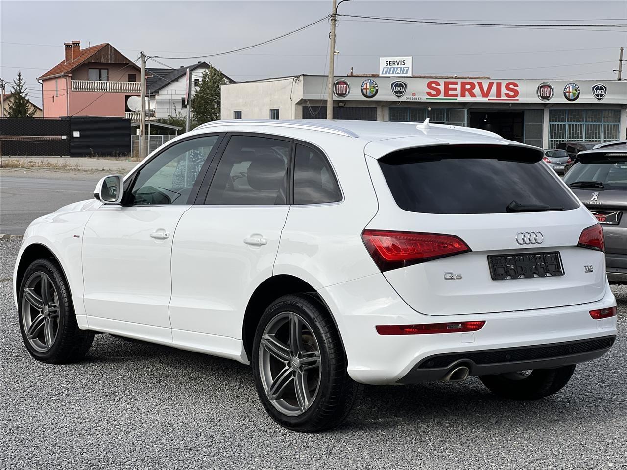 Audi-Q5-2-0-tdi-Automatik-S-line-full-Opcion