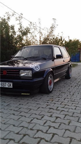 Golf2