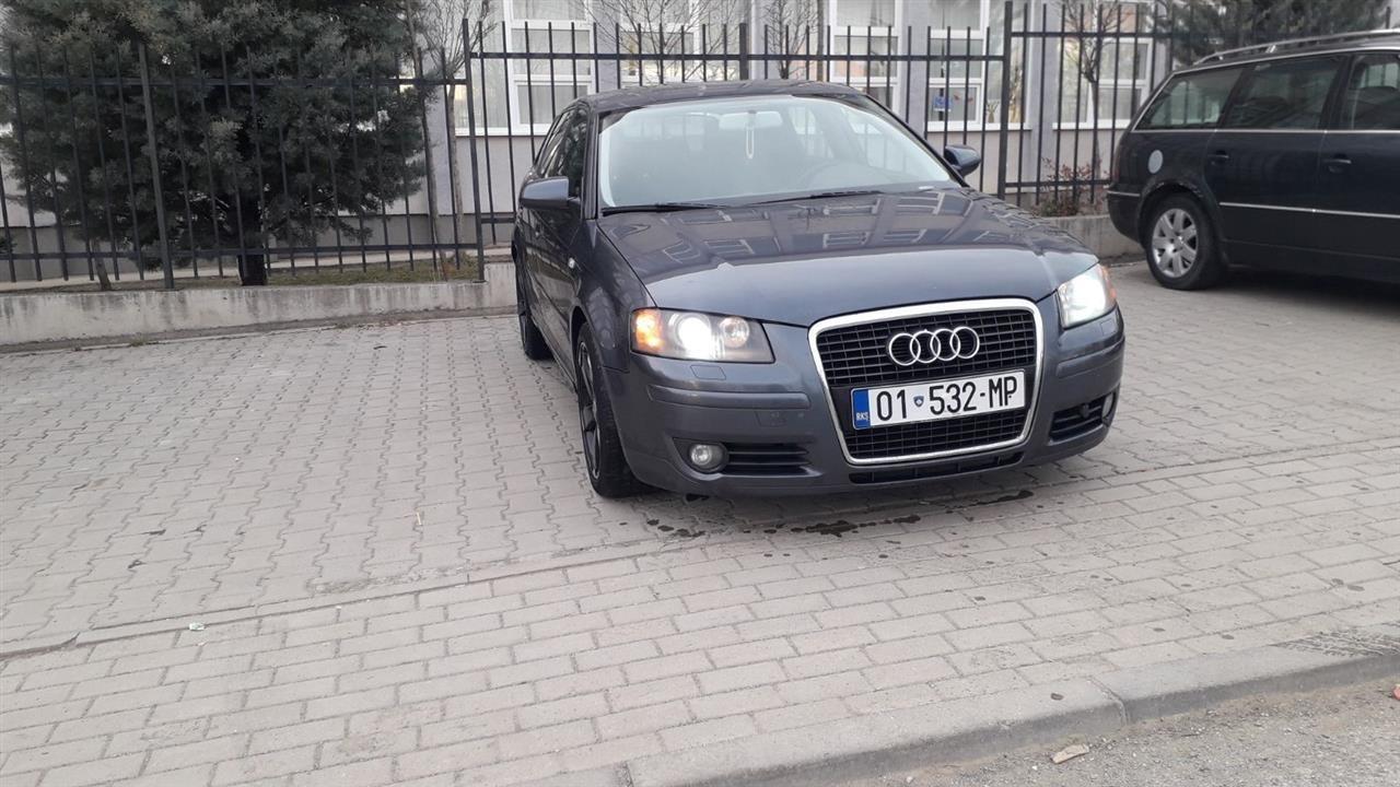 Audi-A3-