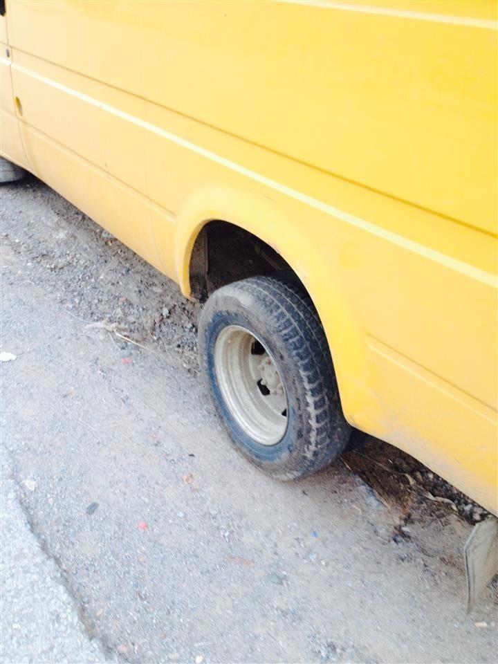 ford-