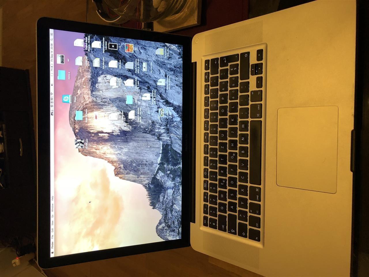 Macbook-Pro-