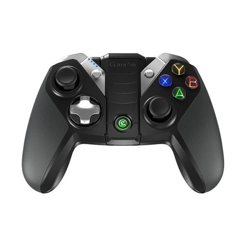 Gamesir G4S