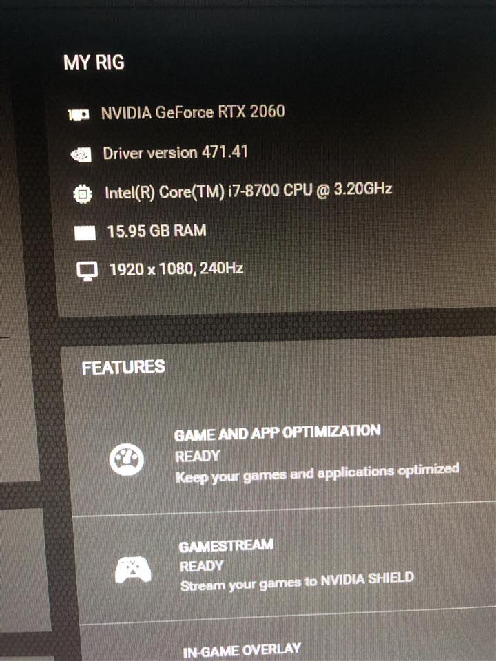 GAMING-PC-SETUP