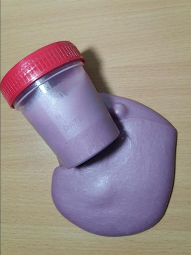 Slime