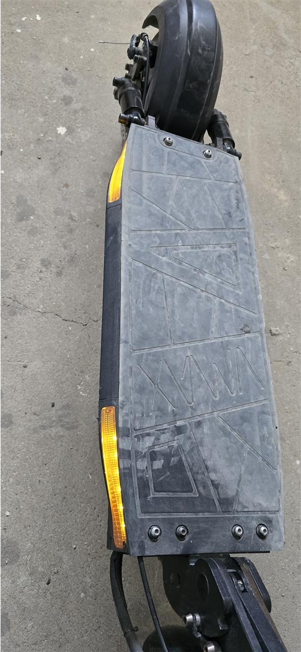 Trotinet