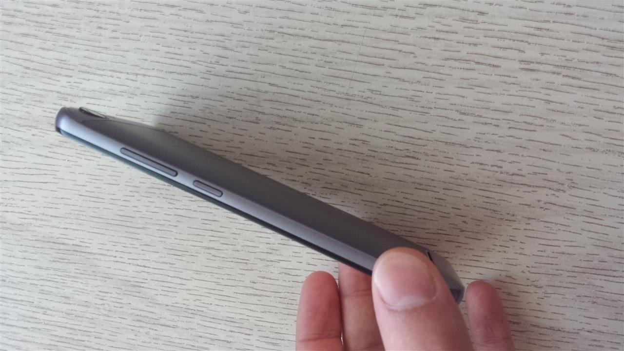 wiko