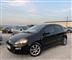 Fiat Punto 1.3 Dizell 2014 Manual Rks 5 Muj