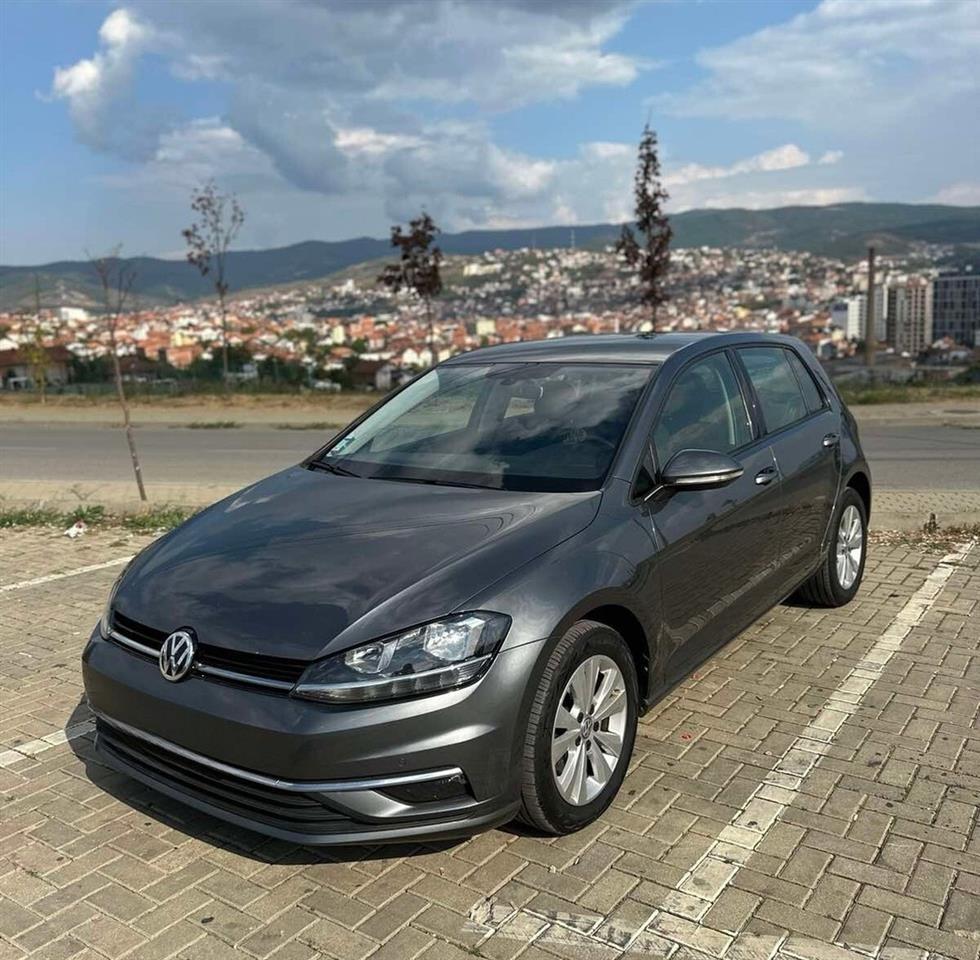 Golf-7-5-2018