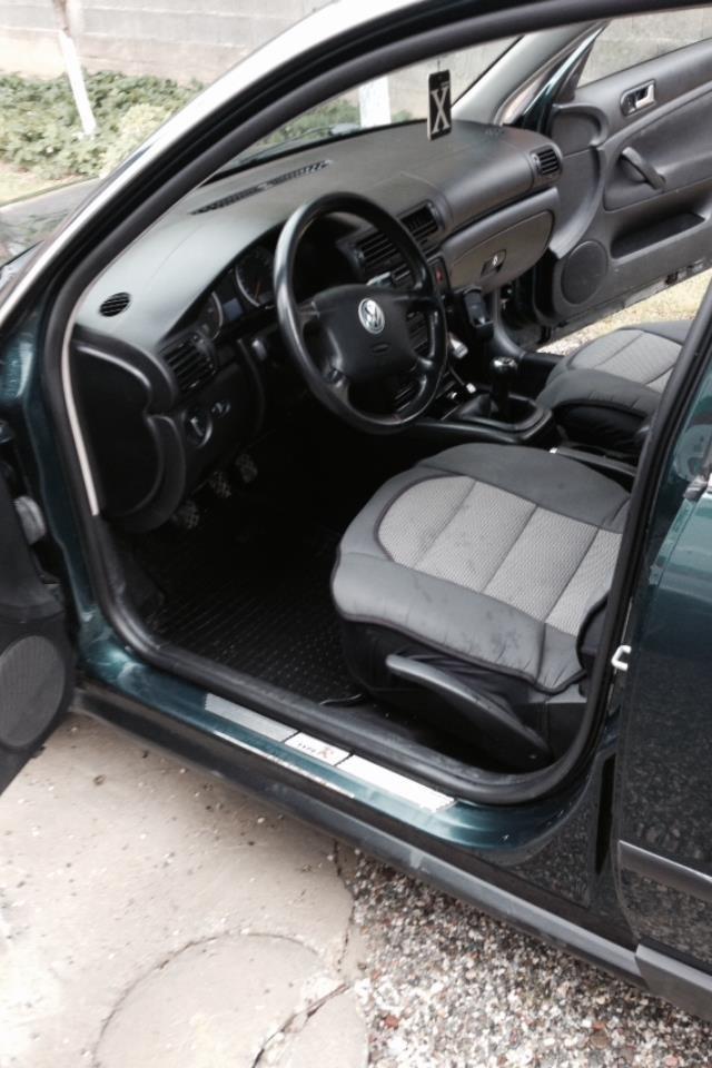 VW-Passat-