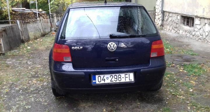 golf-4