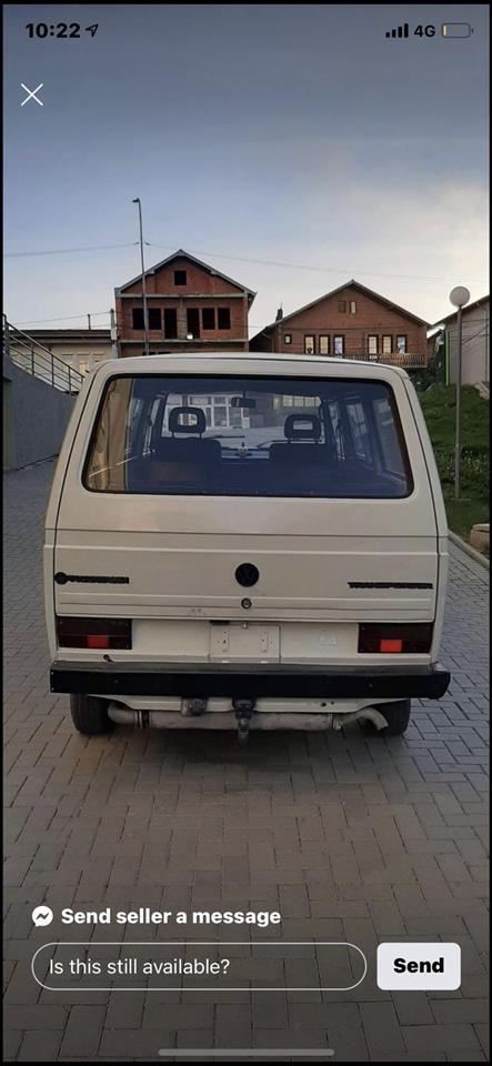 Wt3-t2