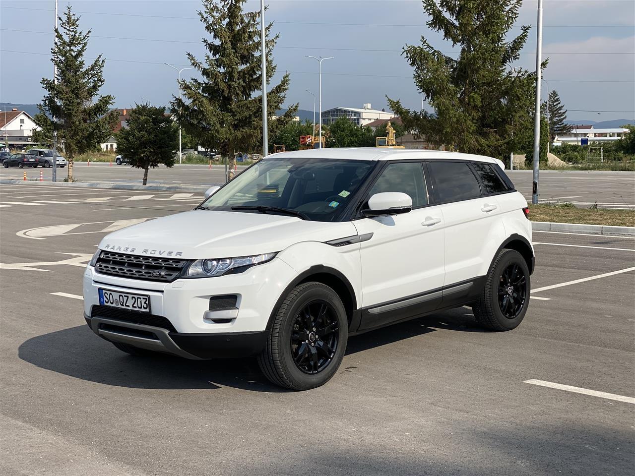 Range-Rover-EVOQUE-2-2-Disel--------------ME-DOGAN
