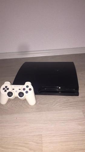 ps3