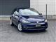 GOLF 7