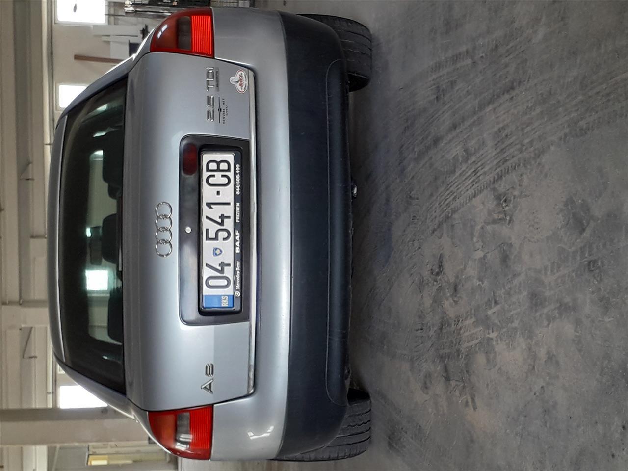 Audi-a6