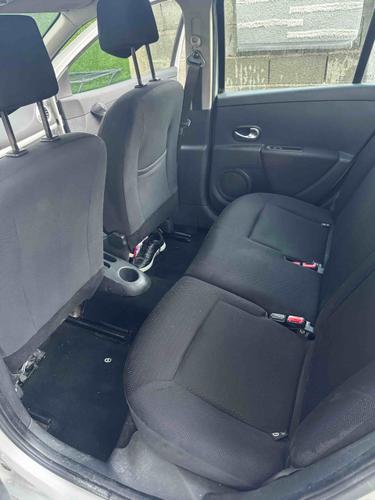 Shitet Renault Clio 2006 1.6 Benzin