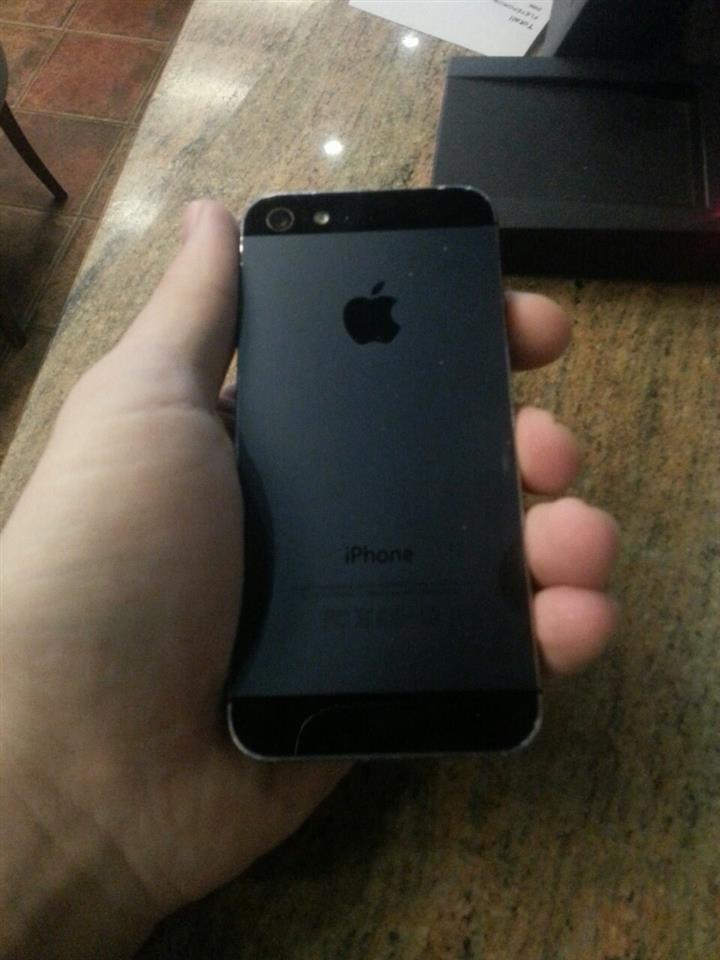 iphone-5