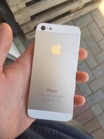 IPHONE-5-full-unlock