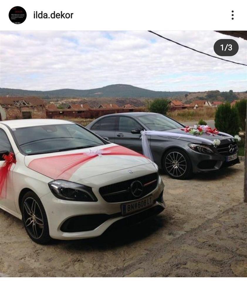 dekorime