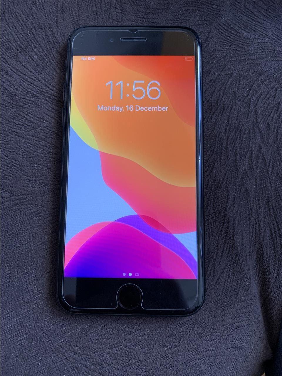 Iphone-7-