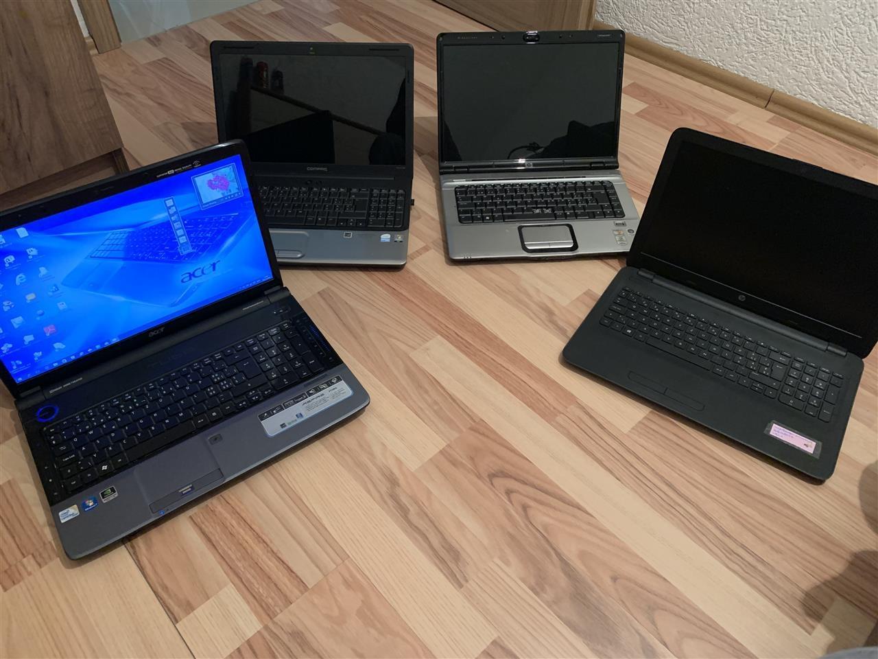 llaptop