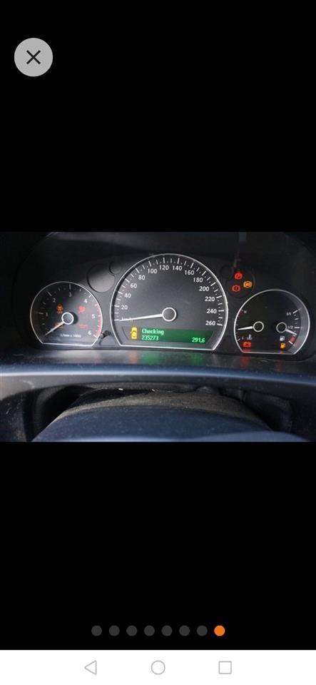 Saab