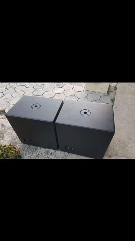 Basbina-basa-18