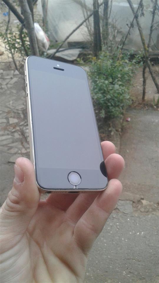 iphone-5