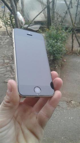 iphone 5